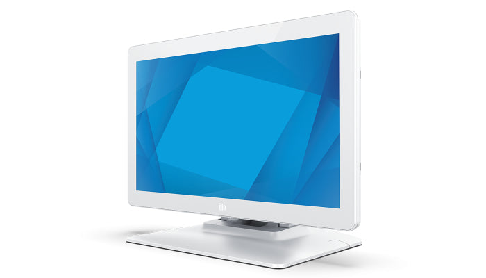 Elo Touch Solutions Elo 1502LM 15,6" FHD PCAP – USB