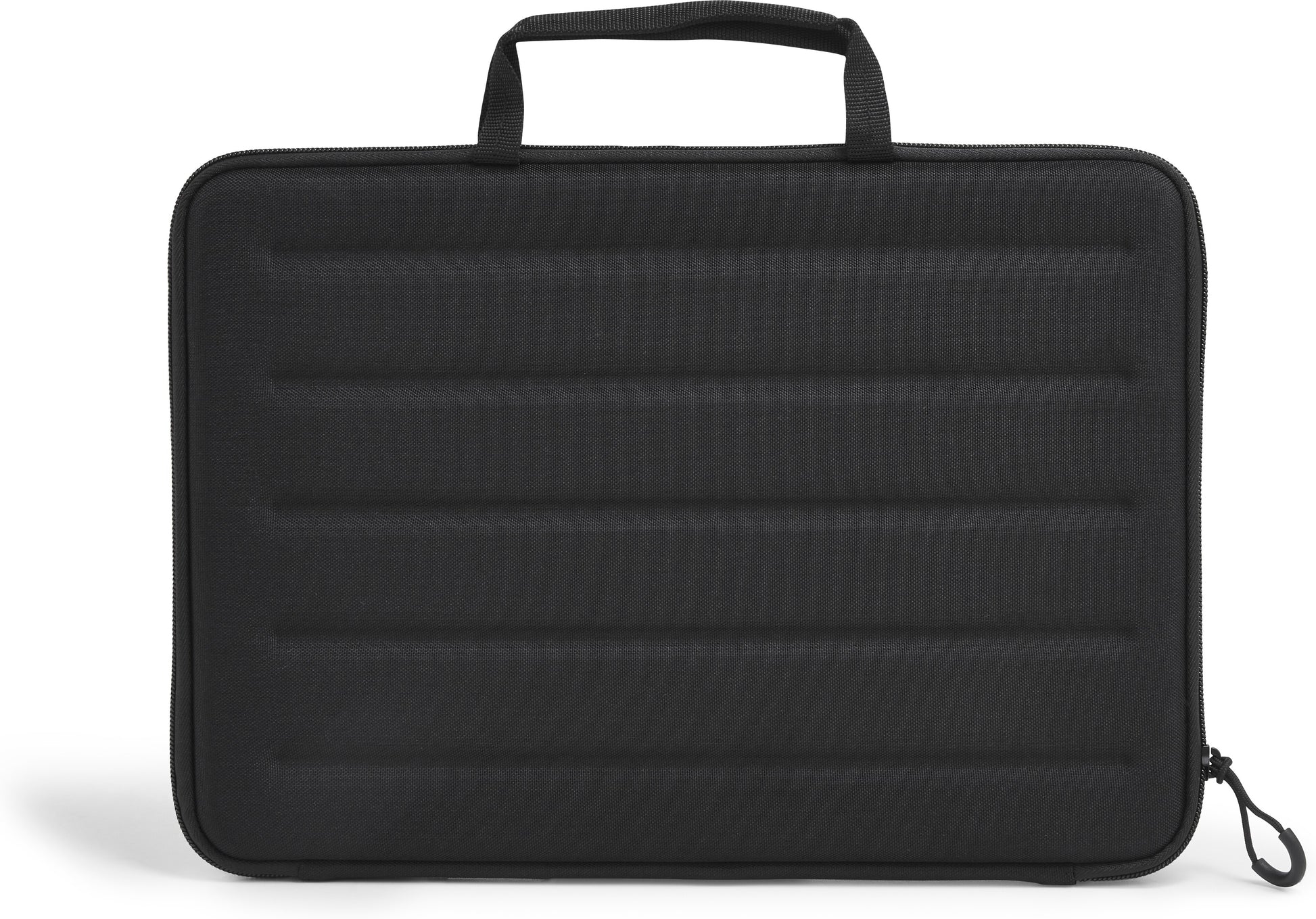 HP Notebook-Tasche 14″ – 356×260×38 mm, 437 g