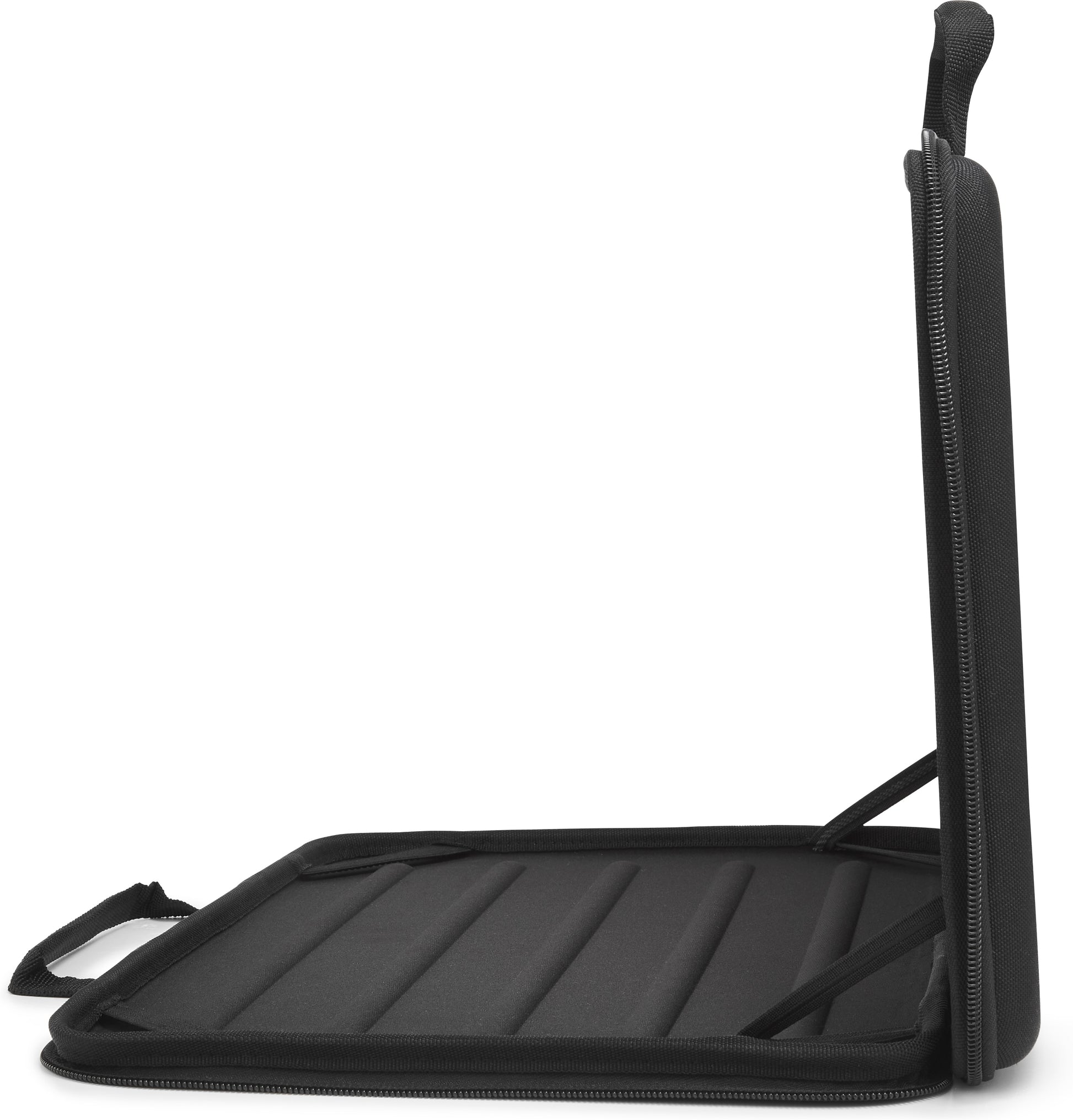 HP Notebook-Tasche bis 11,6" – Schwarz