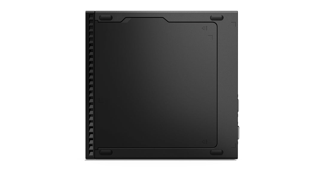 Lenovo ThinkCentre M75q Micro – AMD Ryzen 5 5600GE, 16 GB RAM, 512 GB SSD, Windows 11 Pro