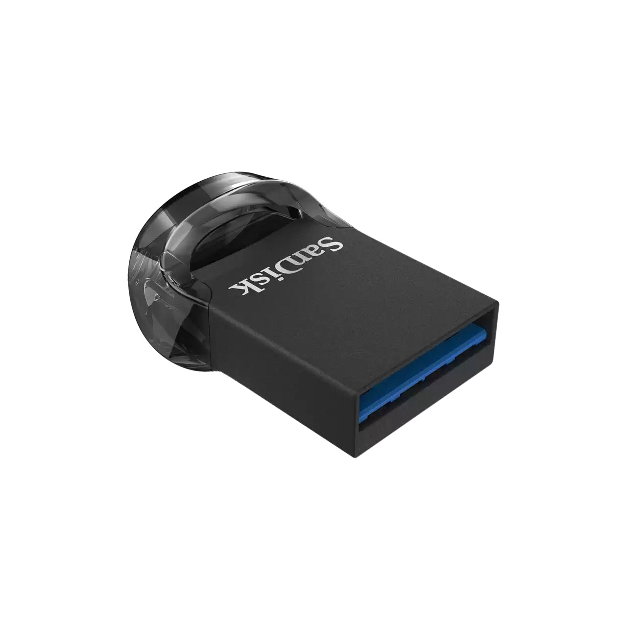 SanDisk Ultra Fit USB-Stick – 32 GB, USB 3.1