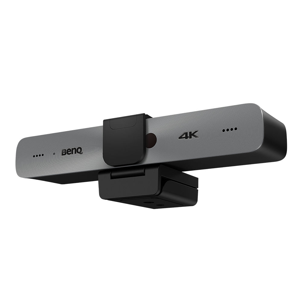 BenQ DVY32 – Konferenzkamera