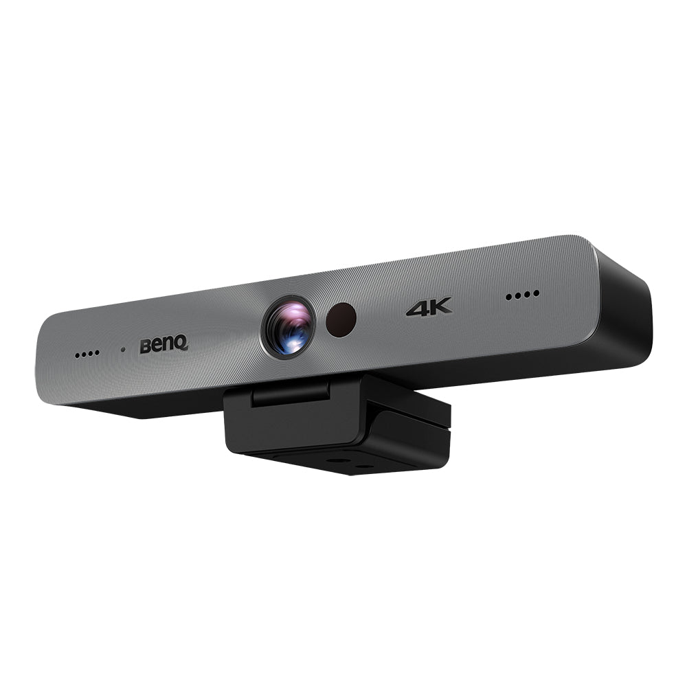 BenQ DVY32 – Konferenzkamera