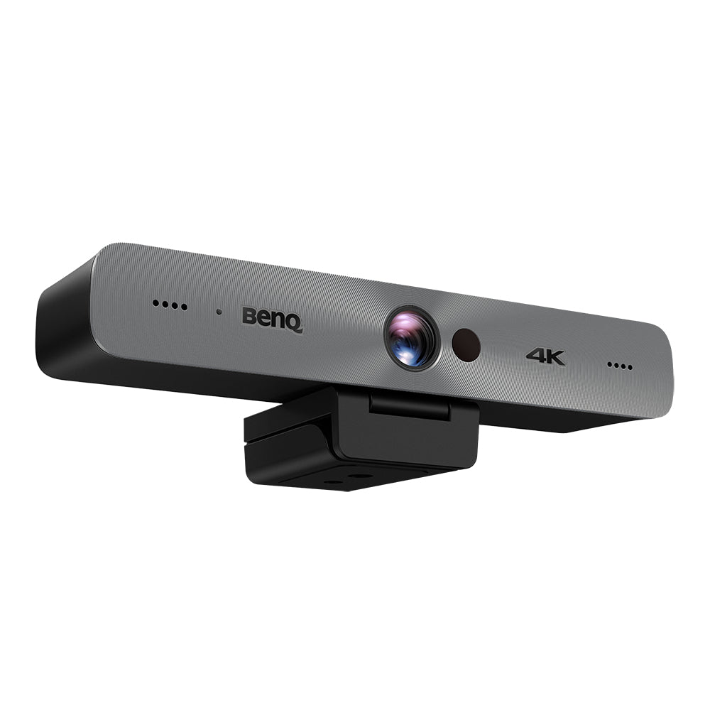 BenQ DVY32 – Konferenzkamera