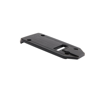 Zebra Bluetooth-Adapter ADP-RFD40-BT-1R – für RFD40