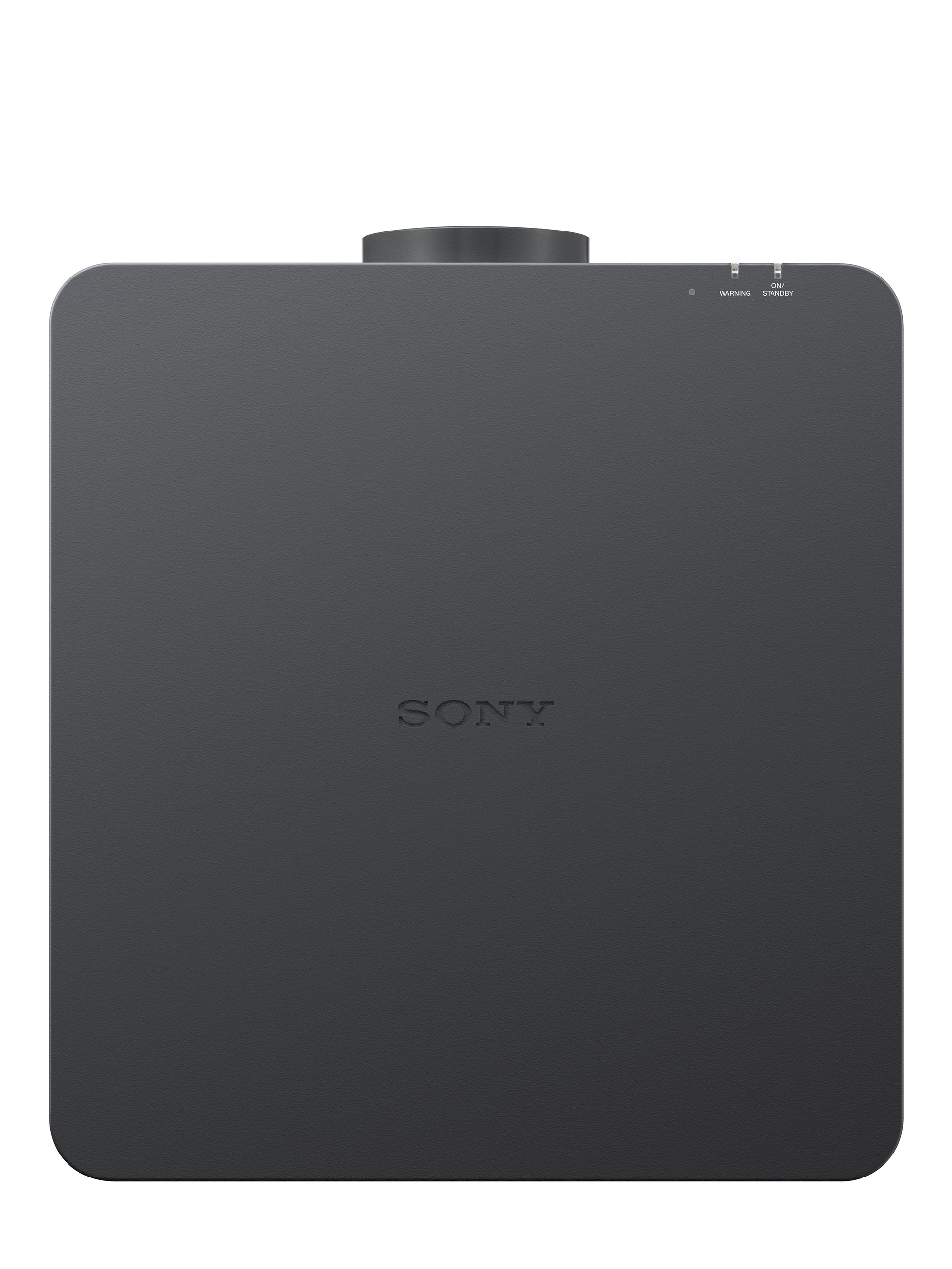 Sony VPL-FHZ85/B, Laser-3LCD-Projektor – WUXGA, 7300 ANSI-Lumen, 16:10, mit Wechselobjektiv