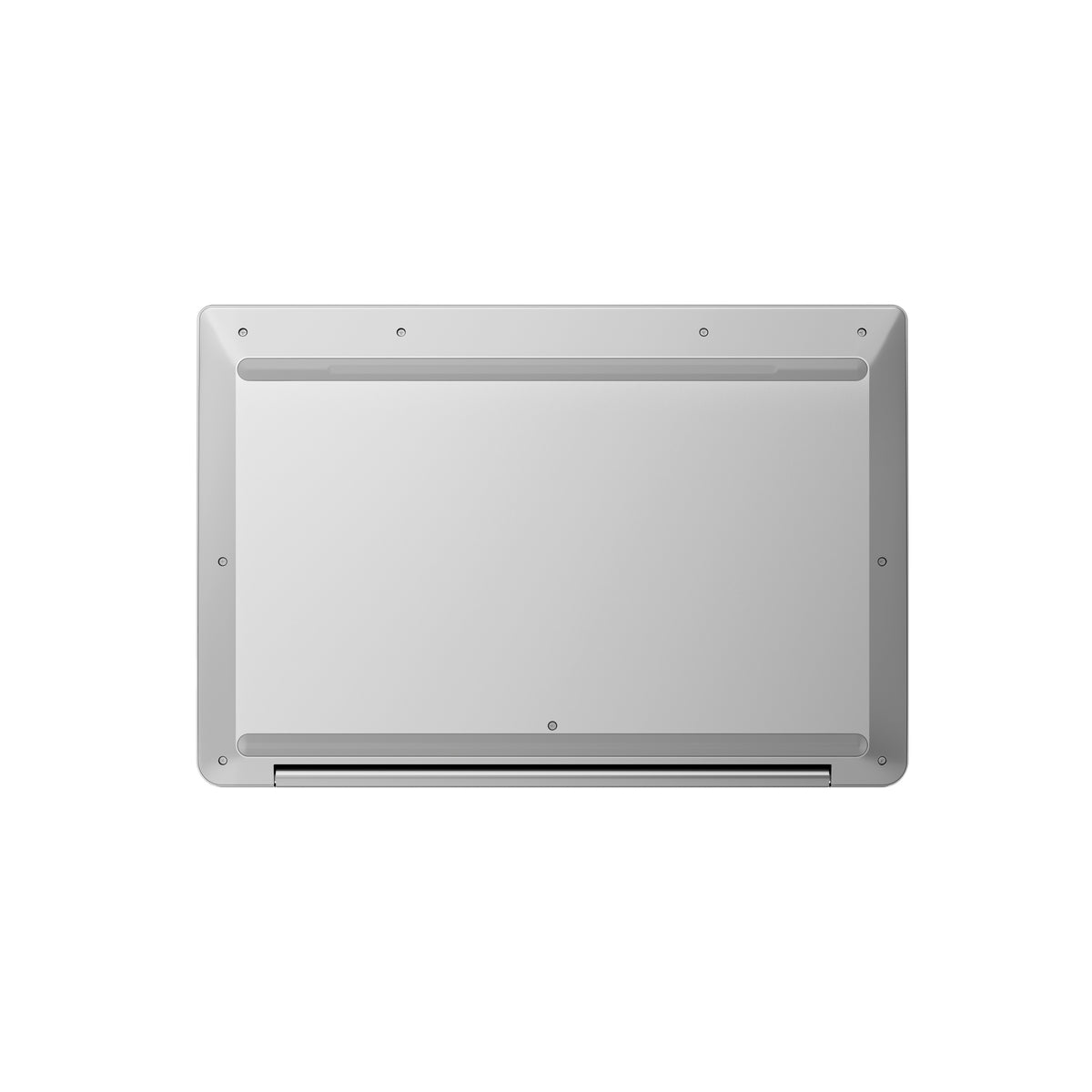 Lenovo Ideapad Slim 3 Chrome 14M868 – 14" FHD, Kompanio 520, 4 GB, 128 GB eMMC, ChromeOS