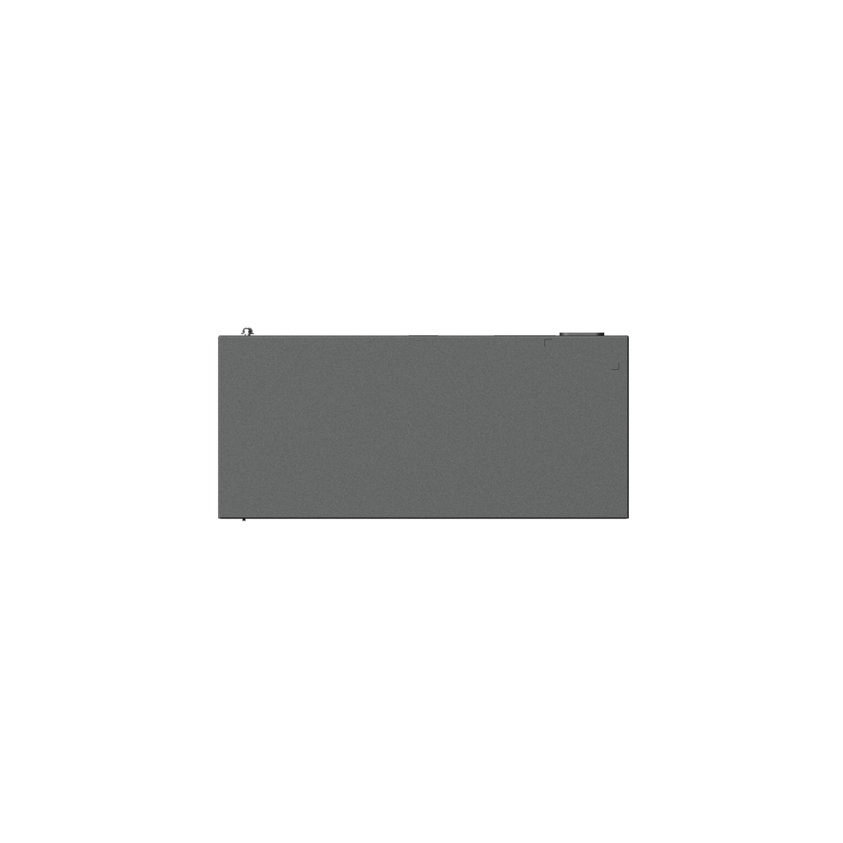 Ruijie Networks RG-ES124G-L – Switch (Unmanaged) – 24×GbE, L2, 19" Rack