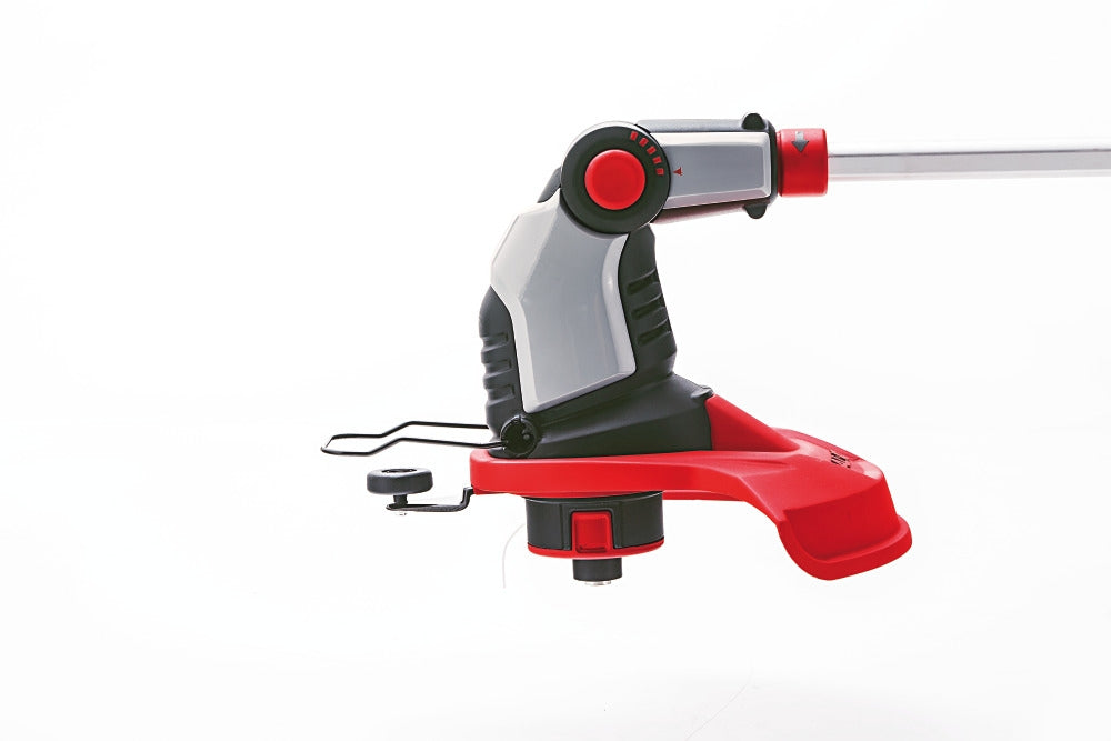 AL-KO GT 4030 Akku-Rasentrimmer – 40 V – Ø 300 mm – Solo