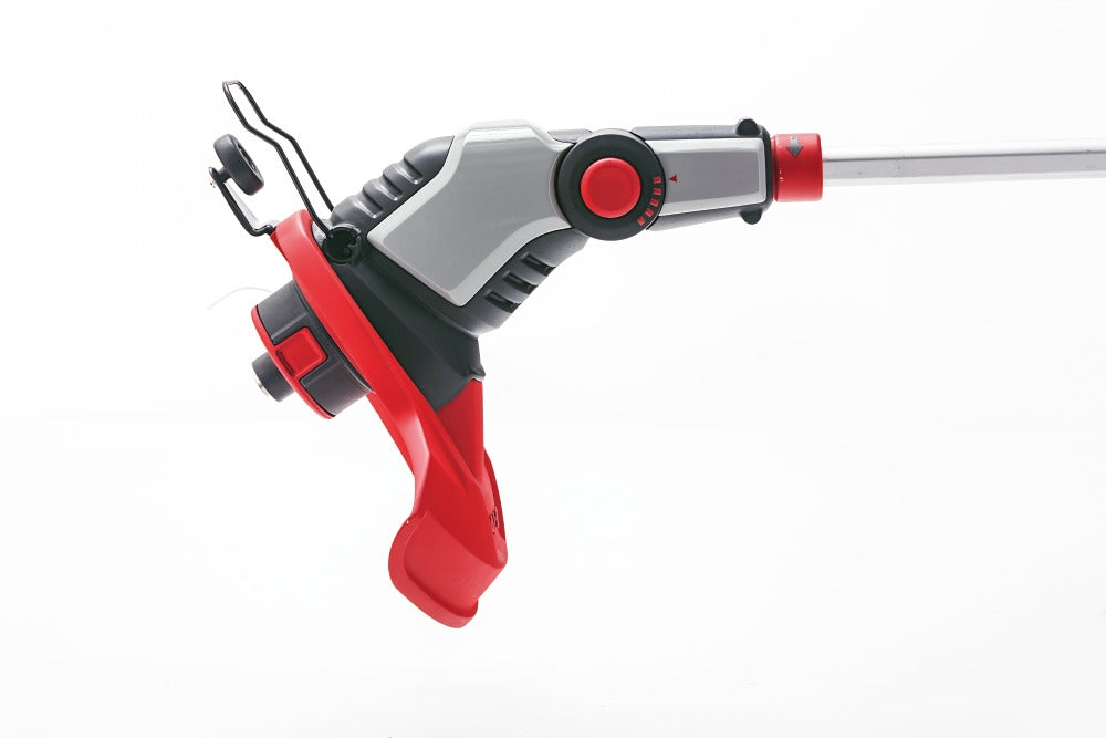AL-KO GT 4030 Akku-Rasentrimmer – 40 V – Ø 300 mm – Solo