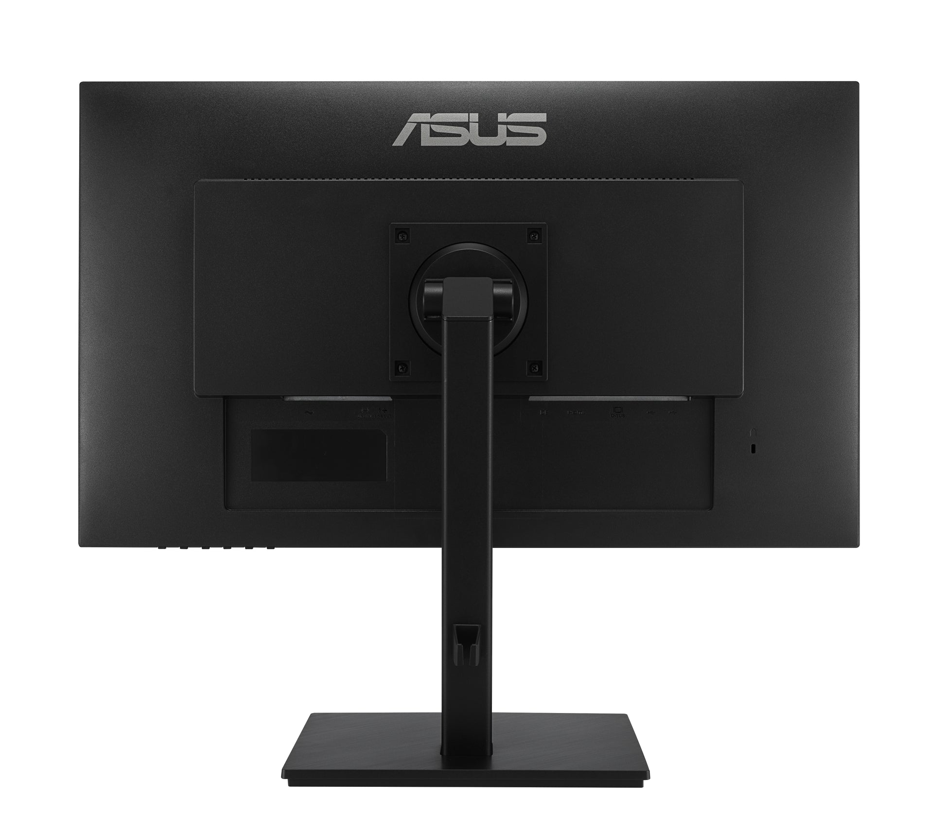 ASUS Va24Dqsb – Interaktives Touch-Display 23,8" – Full HD (1920 × 1080), IPS, 250 cd/m²