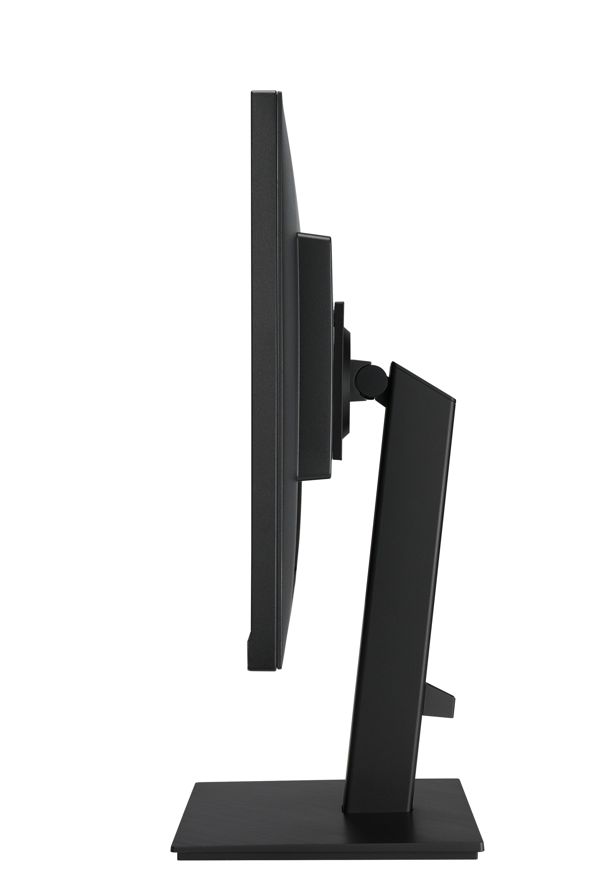 ASUS Va24Dqsb – Interaktives Touch-Display 23,8" – Full HD (1920 × 1080), IPS, 250 cd/m²