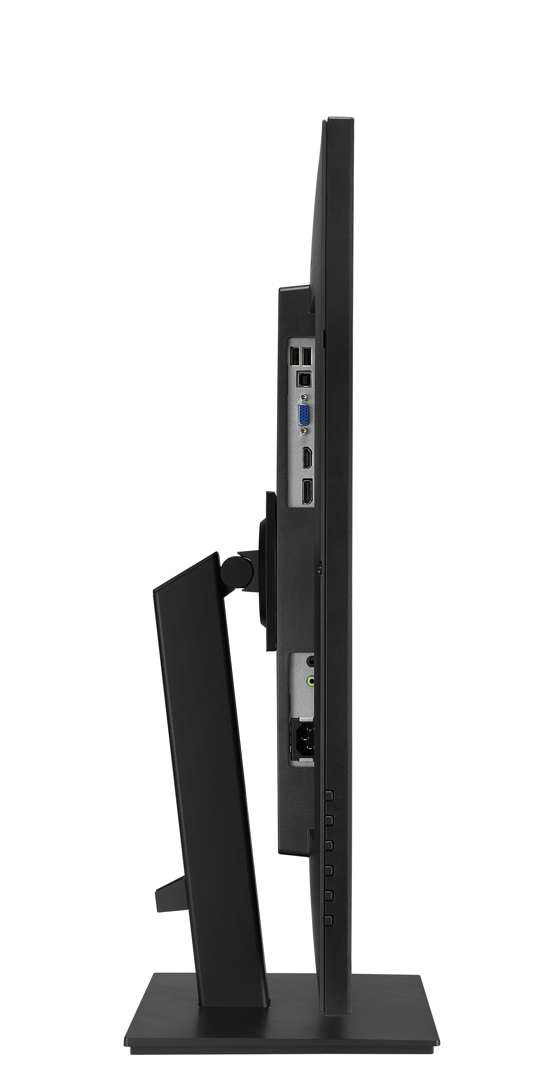 ASUS Va24Dqsb – Interaktives Touch-Display 23,8" – Full HD (1920 × 1080), IPS, 250 cd/m²