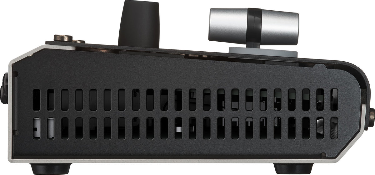 Roland V-02HD MK II – 2×2 HDMI-Matrix