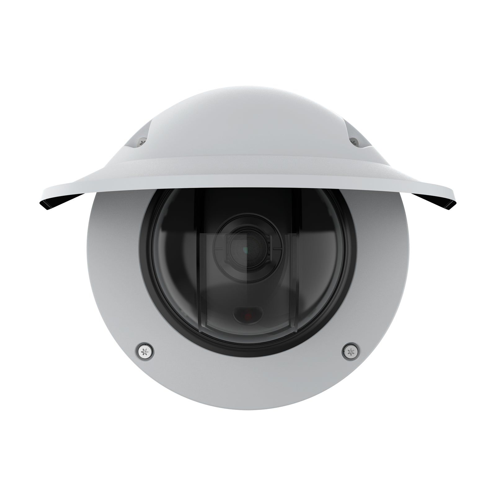 Axis Q3536-LVE Dome-Kamera – 29 mm