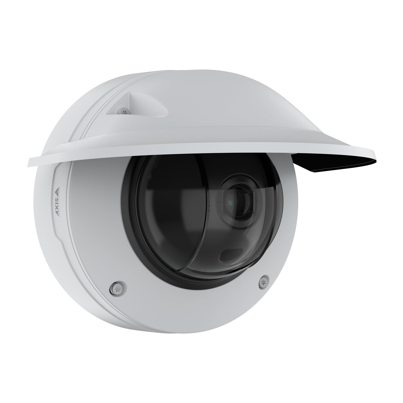 Axis Q3536-LVE Dome-Kamera – 29 mm