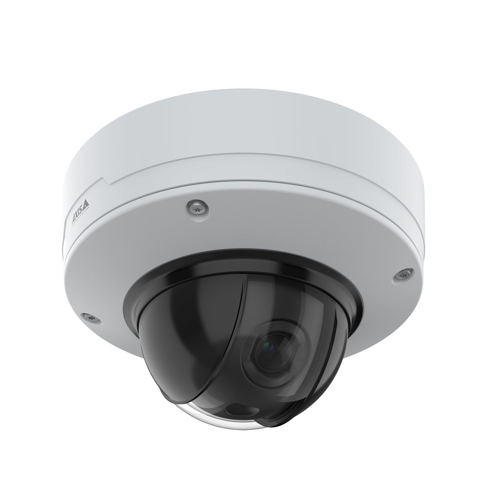 Axis Q3536-LVE Dome-Kamera – 29 mm