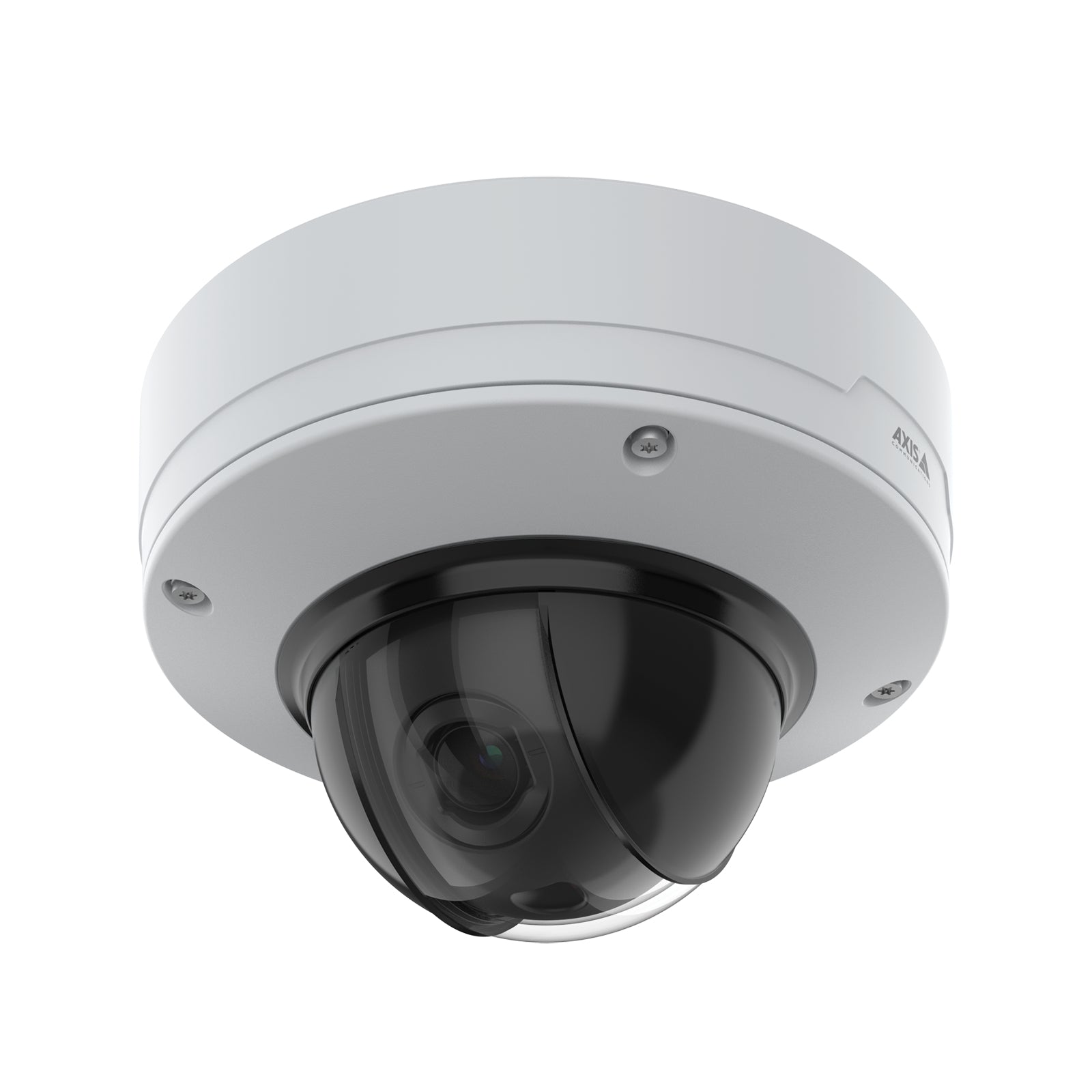 Axis Q3536-LVE Dome-Kamera – 29 mm