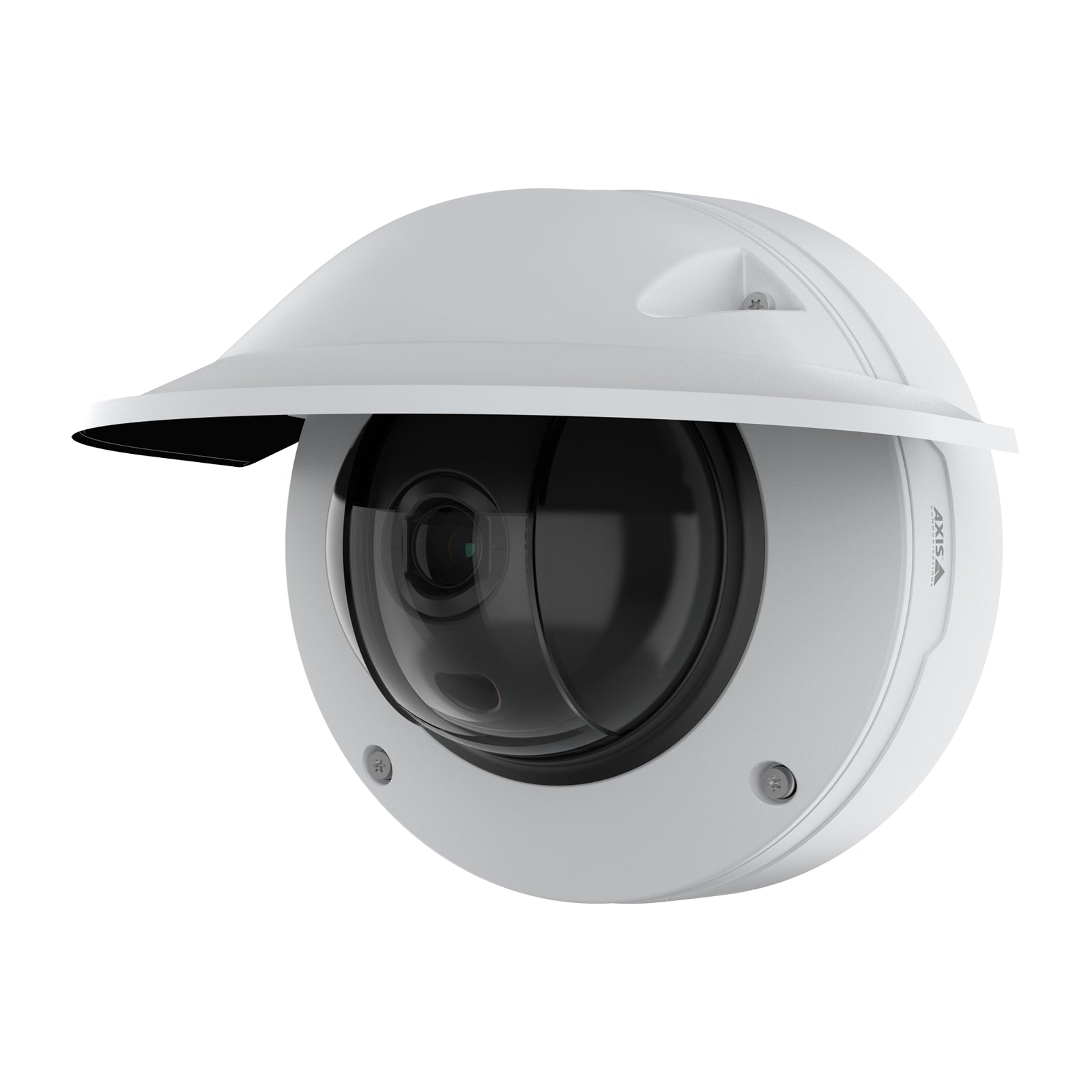 Axis Q3536-LVE Dome-Kamera – 29 mm