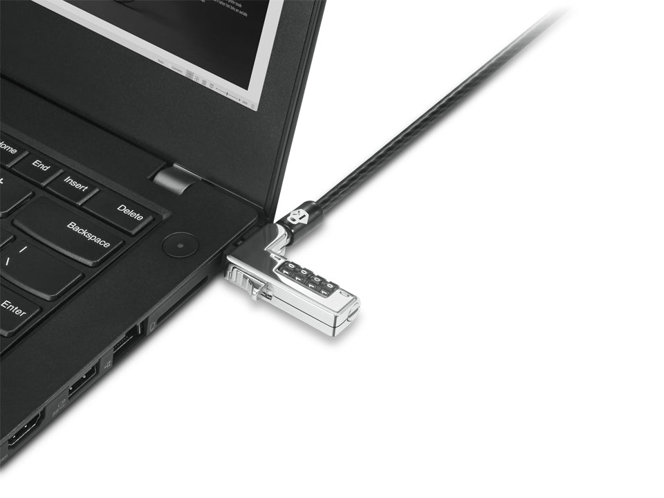 Lenovo NanoSaver Zubehörtasche