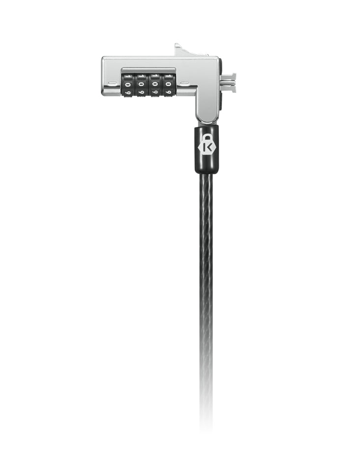 Lenovo NanoSaver Zubehörtasche