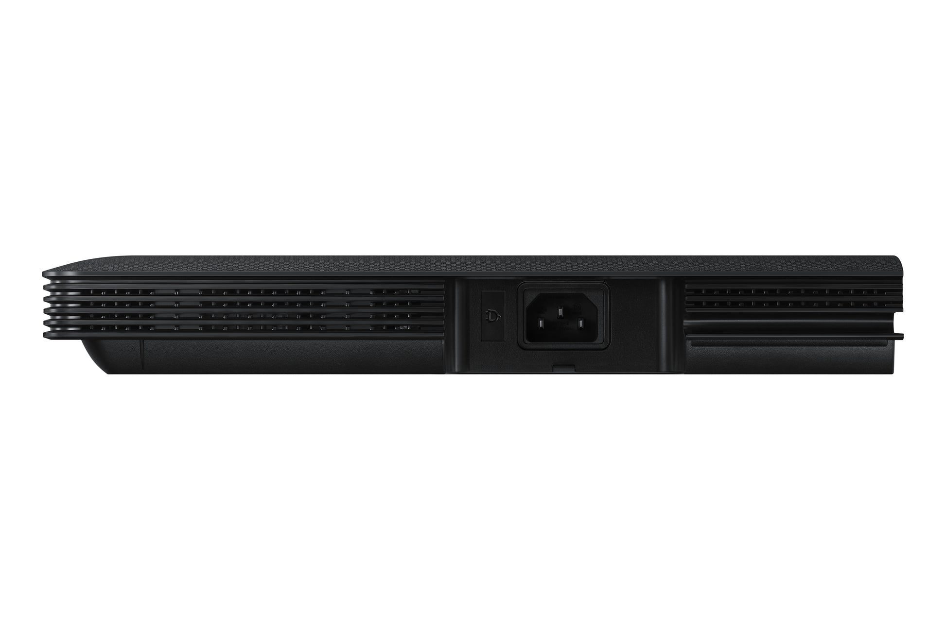 Samsung QP85A-8K – Signage-Display, 85", 8K UHD, 500 cd/m², 16/7, Tizen, QLED