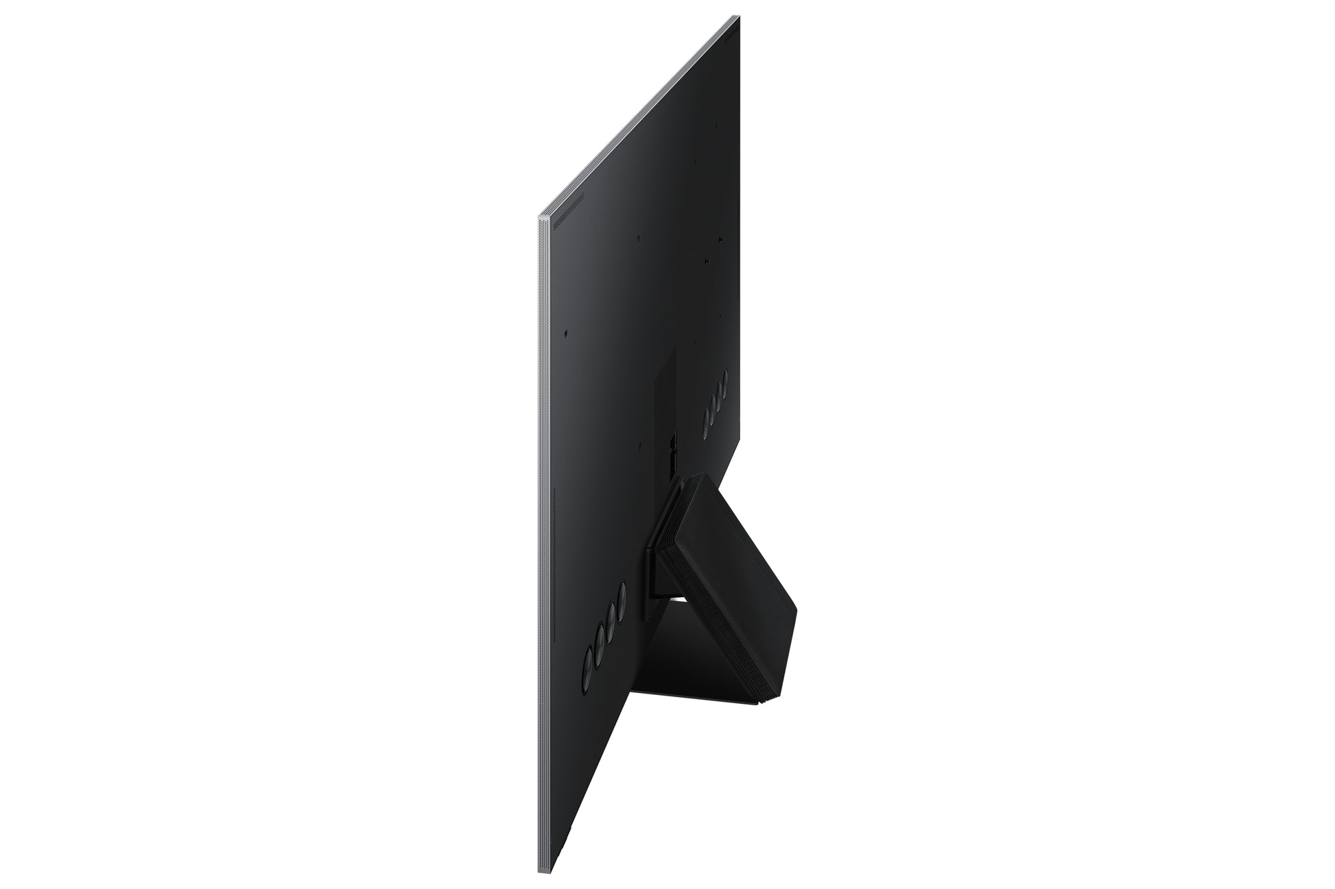 Samsung QP85A-8K – Signage-Display, 85", 8K UHD, 500 cd/m², 16/7, Tizen, QLED