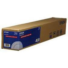 Epson Unbeschichtetes Papier – 36" × 50 m, Weiss – für Epson SureColor SC-T7200, SC-T7200D, SC-P20000 und andere