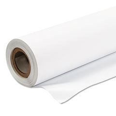 Epson Leinwand Matt – 610 mm × 12,2 m – 320 g/m²