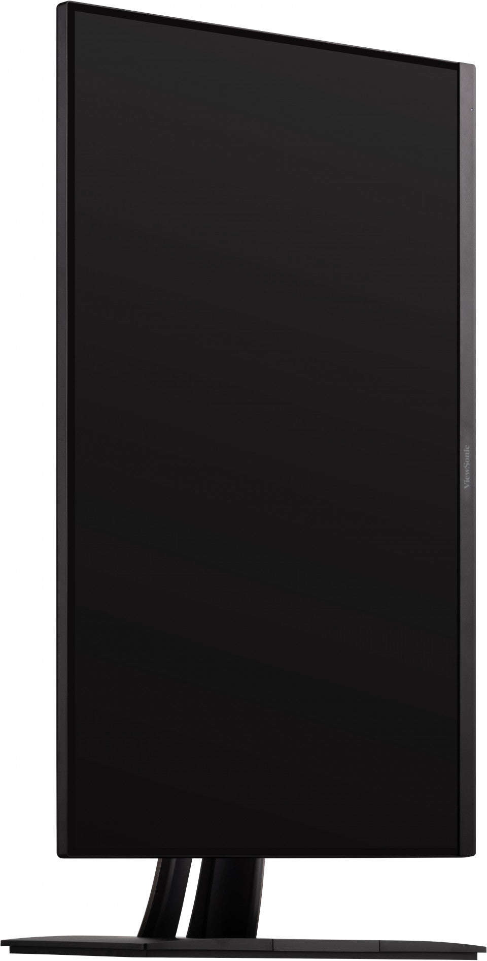 ViewSonic VP3256-4K – 32", 3840 × 2160 (4K), IPS