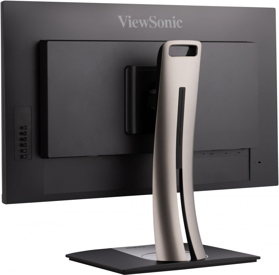 ViewSonic VP3256-4K – 32", 3840 × 2160 (4K), IPS