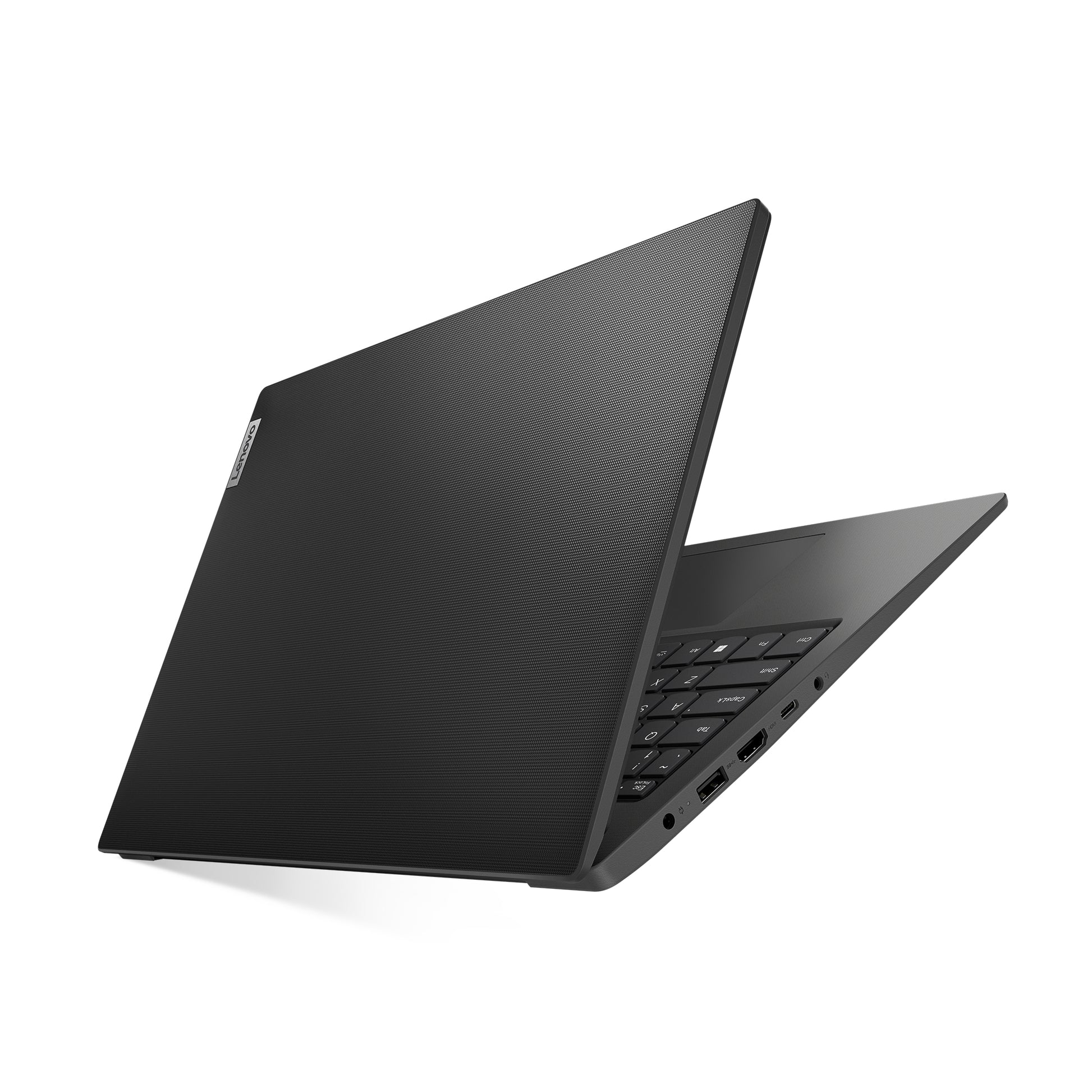 Lenovo V15 G4 Laptop – Wi‑Fi, Ethernet, Bluetooth – Netzstrom 100–240 V – 359,2 × 235,8 × 19,9 mm