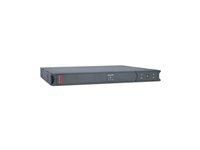 APC Netzteil – für APC Smart-UPS SC 450RM, SC450RMI1U
