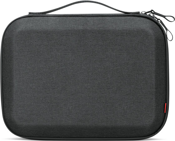 Lenovo Go Tech Zubehörtasche