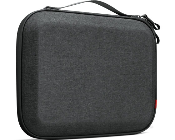 Lenovo Go Tech Zubehörtasche