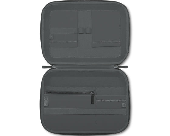 Lenovo Go Tech Zubehörtasche