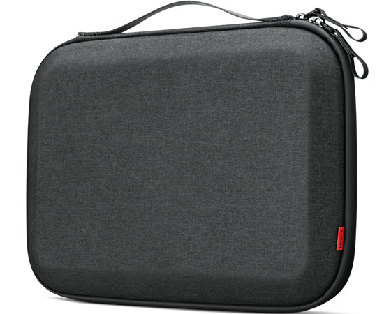 Lenovo Go Tech Zubehörtasche