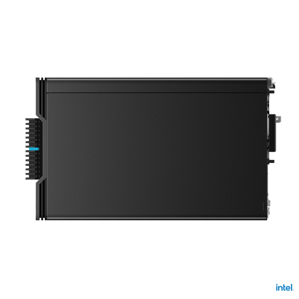 Lenovo LOQ S-LOQ 17IRB8, Intel i5-13400F, 16 GB, NVIDIA GeForce RTX 3050 8 GB, 1 TB SSD, Windows 11 Home