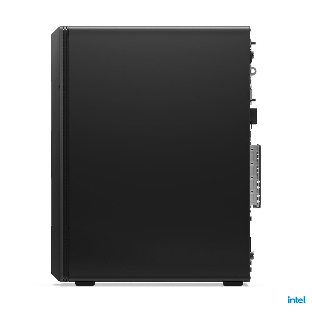 Lenovo LOQ S-LOQ 17IRB8, Intel i5-13400F, 16 GB, NVIDIA GeForce RTX 3050 8 GB, 1 TB SSD, Windows 11 Home