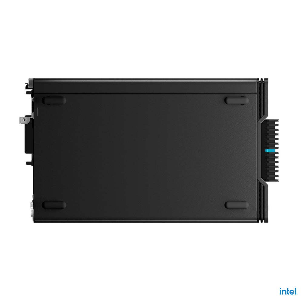 Lenovo LOQ S-LOQ 17IRB8, Intel i5-13400F, 16 GB, NVIDIA GeForce RTX 3050 8 GB, 1 TB SSD, Windows 11 Home