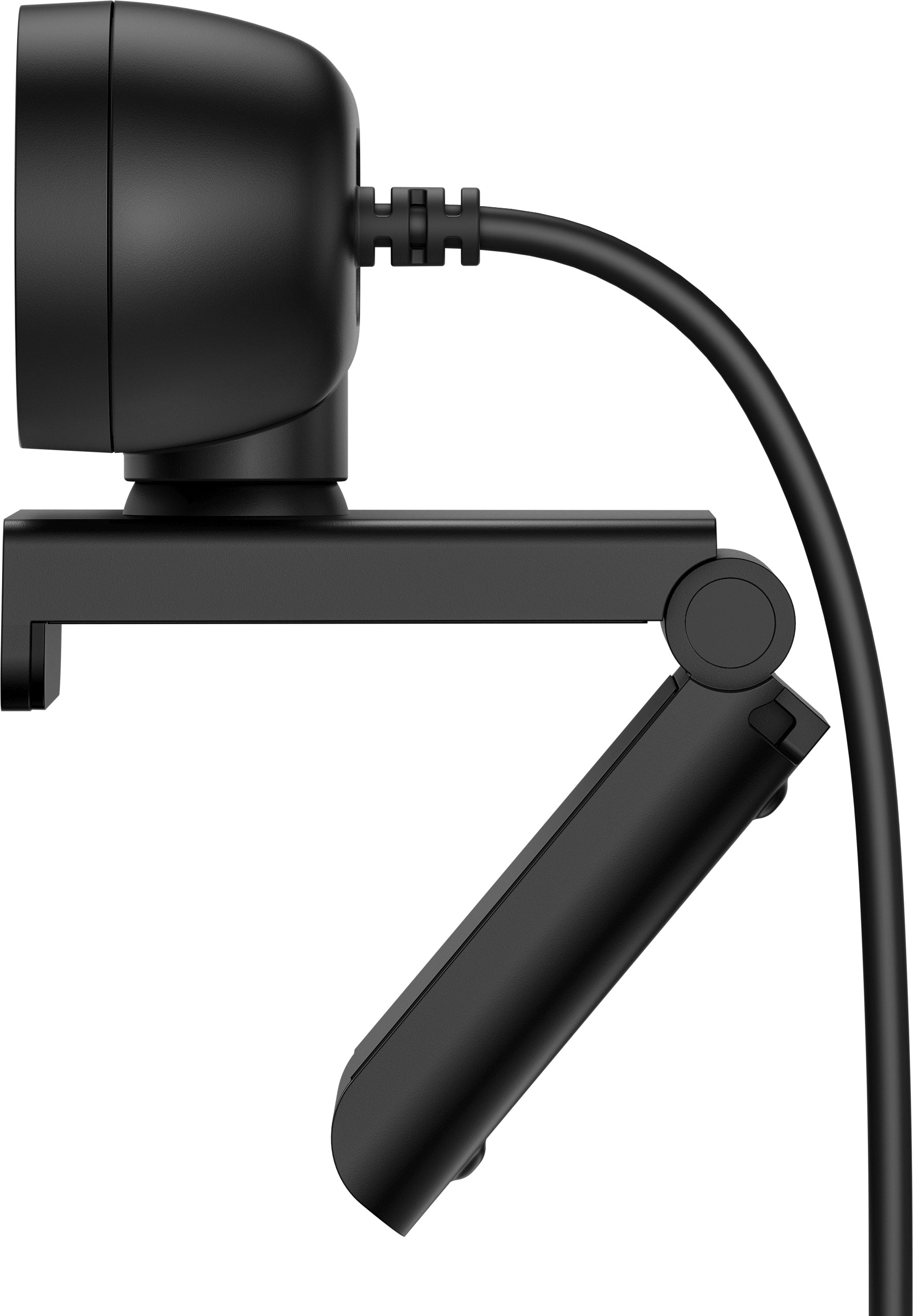 HP 325 – Webcam – Full HD 1080p, USB‑A
