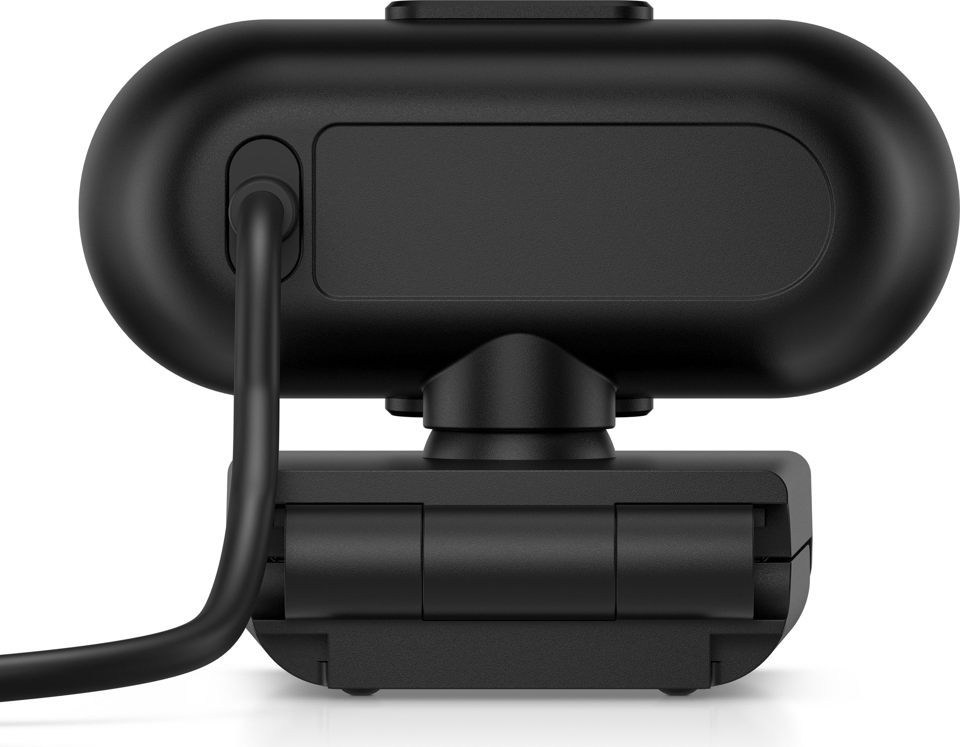 HP 325 – Webcam – Full HD 1080p, USB‑A