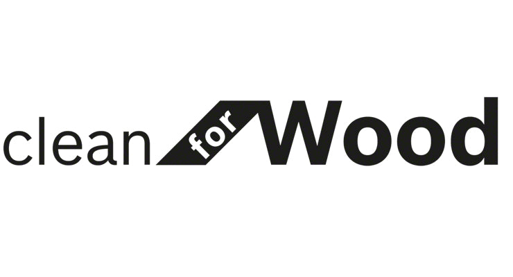 Bosch Professional – Stichsägeblatt, T 101 D, 100 mm, 100 Stk.