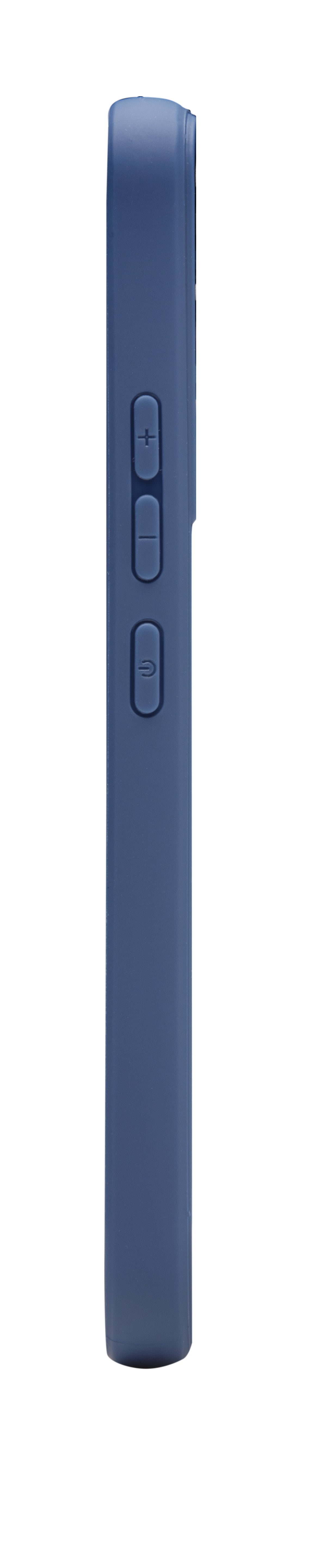 dbramante1928 Greenland Backcover – für Samsung Galaxy S22, Pacific Blue