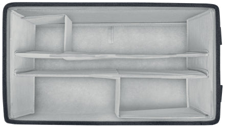 Nobo Starter-Kit, inkl. Reiniger, Wischer, Magnete – für Whiteboards