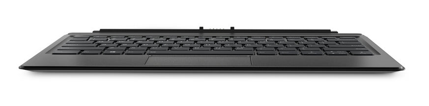 Lenovo Notebook-Ersatztastatur – Schwarz – für Miix 520
