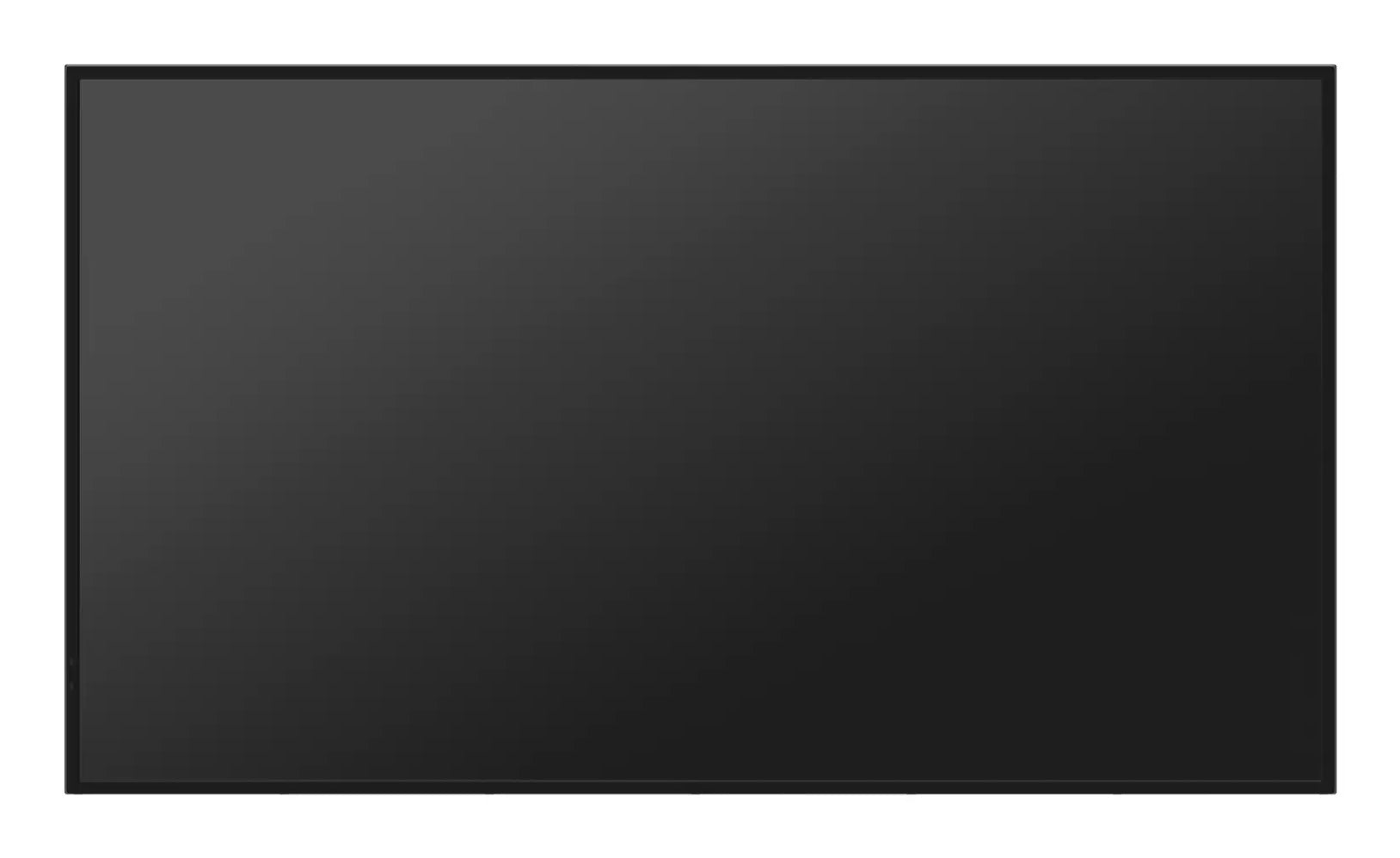 Hisense 65GM50D – 65", 3840 × 2160 (4K), LAN