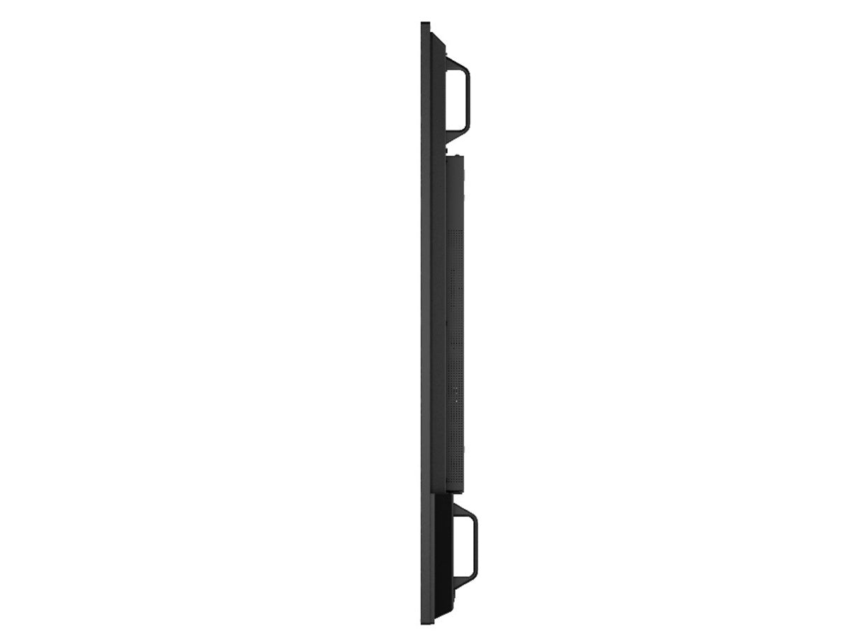 Philips D-Line 86BDL4511D/00 – Signage-Display, 86", Ultra HD 4K, 500 cd/m², 24/7