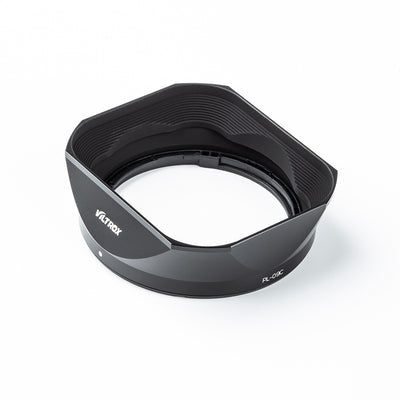 Viltrox AF 13/1.4 E Sony E-Mount Weitwinkel-Objektiv – 13 mm f/1.4