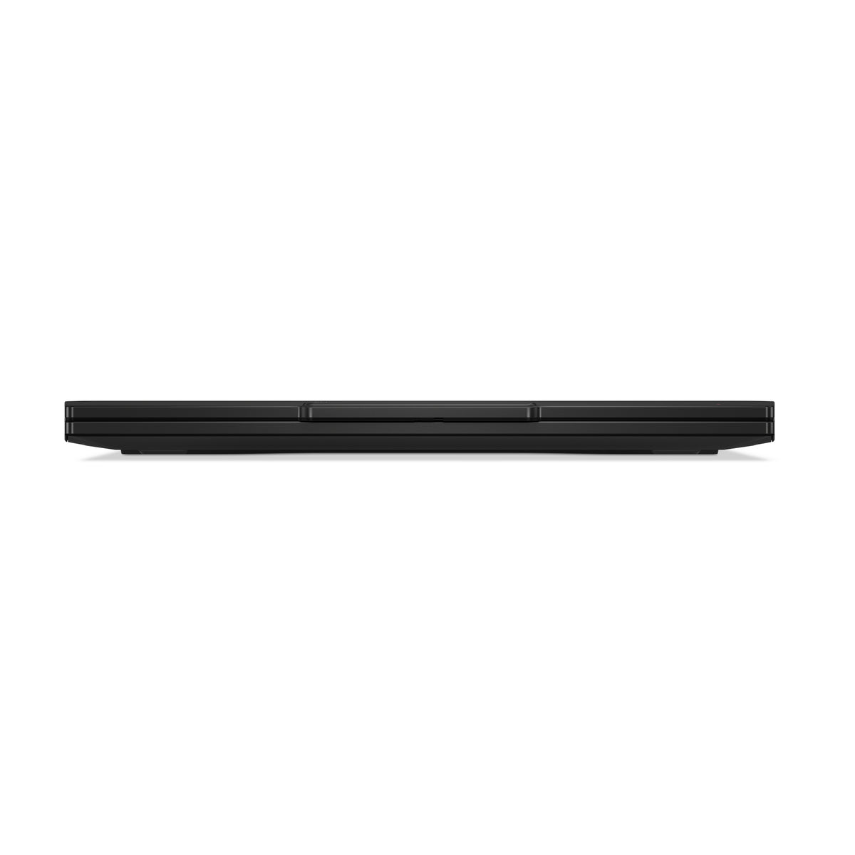 Lenovo ThinkPad L13 Gen 6 – 13,3" WUXGA, Core Ultra 7 255U, 32 GB, 1 TB SSD, Win 11 Pro